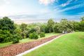 Property photo of 4 Pinbarren Place Yugar QLD 4520