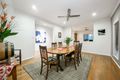 Property photo of 4 Pinbarren Place Yugar QLD 4520