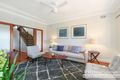 Property photo of 28 Farrell Road Kingsgrove NSW 2208