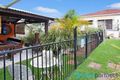 Property photo of 2A Berwick Street Guildford NSW 2161