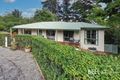 Property photo of 13 Gembrook-Launching Place Road Gembrook VIC 3783