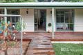 Property photo of 13 Gembrook-Launching Place Road Gembrook VIC 3783