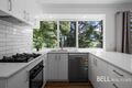 Property photo of 13 Gembrook-Launching Place Road Gembrook VIC 3783