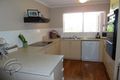 Property photo of 25/15 Adamson Avenue Gillen NT 0870