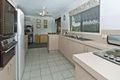 Property photo of 165 Burleigh Street Burleigh Waters QLD 4220