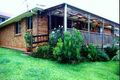 Property photo of 9 Mariners Way Port Macquarie NSW 2444