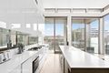Property photo of 17/26-30 Willansby Avenue Brighton VIC 3186