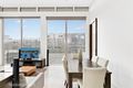 Property photo of 17/26-30 Willansby Avenue Brighton VIC 3186