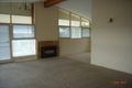 Property photo of 273 Desmond Street Lavington NSW 2641