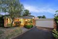 Property photo of 2/84 Brunswick Road Mitcham VIC 3132