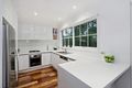Property photo of 2/84 Brunswick Road Mitcham VIC 3132
