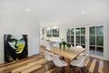 Property photo of 2/84 Brunswick Road Mitcham VIC 3132