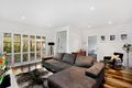 Property photo of 2/84 Brunswick Road Mitcham VIC 3132