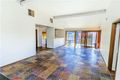 Property photo of 12 McNicol Close Meadow Heights VIC 3048