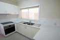 Property photo of 147 Jacaranda Street Red Cliffs VIC 3496
