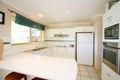 Property photo of 14 Tinglewood Close Tingira Heights NSW 2290