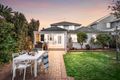 Property photo of 6G Laura Street Aspendale VIC 3195