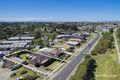 Property photo of 210 Station Street Koo Wee Rup VIC 3981