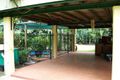 Property photo of 99 Lee Point Road Wagaman NT 0810
