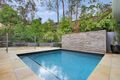 Property photo of 58A Roderick Street Cornubia QLD 4130