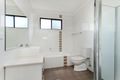 Property photo of 10/87 Caldarra Avenue Engadine NSW 2233