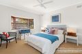 Property photo of 28 Farrell Road Kingsgrove NSW 2208