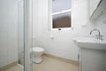Property photo of 4/55 Croydon Street Cronulla NSW 2230