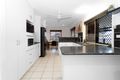 Property photo of 33 Royal Sands Boulevard Bucasia QLD 4750