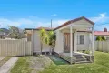 Property photo of 9 Albert Street Unanderra NSW 2526