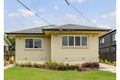 Property photo of 96 Miller Street Chermside QLD 4032