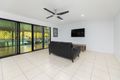 Property photo of 65 Shaws Road Beerwah QLD 4519