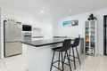Property photo of 65 Shaws Road Beerwah QLD 4519
