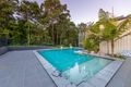 Property photo of 65 Shaws Road Beerwah QLD 4519