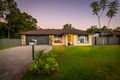 Property photo of 65 Shaws Road Beerwah QLD 4519