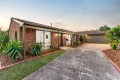 Property photo of 133 Ballarto Road Carrum Downs VIC 3201