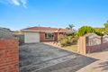 Property photo of 248 Martins Road Parafield Gardens SA 5107