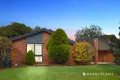 Property photo of 8 The Knoll Ferntree Gully VIC 3156