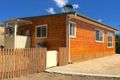 Property photo of 45 Franklin Place Hamilton TAS 7140