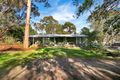 Property photo of 186 Altona Road Altona SA 5351