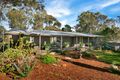 Property photo of 186 Altona Road Altona SA 5351
