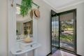 Property photo of 186 Altona Road Altona SA 5351