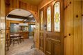 Property photo of 37 Island View Road The Gurdies VIC 3984
