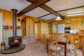 Property photo of 37 Island View Road The Gurdies VIC 3984