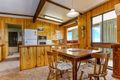 Property photo of 37 Island View Road The Gurdies VIC 3984