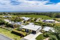 Property photo of 37 Island View Road The Gurdies VIC 3984