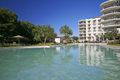 Property photo of 1306/923 David Low Way Marcoola QLD 4564