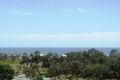 Property photo of 1306/923 David Low Way Marcoola QLD 4564