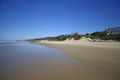Property photo of 1306/923 David Low Way Marcoola QLD 4564