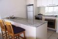 Property photo of 1306/923 David Low Way Marcoola QLD 4564