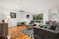 Property photo of 2/7 Kooringa Road Carnegie VIC 3163